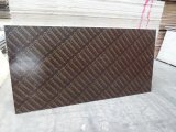 Consmos 1 Star Finger Joint Film Faced Plywood for Middle East Market