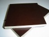 Phenolic Film Faced Plywood (1220x2440, 1250x2500)