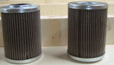 LG933, 936 Construction Machinery Parts Torque Converter Oil Filter Element -4110000357/Qf60m33G