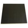 Black Film Faced Plywood