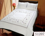 Special Style Bedding Set