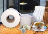 Tea Filter Paper