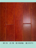 Engineered Wood Flooring