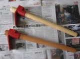 Adze Hammer with Wooden Handle (AD-001)