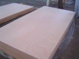 Plywood