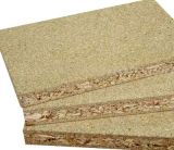 Plain Particle Board