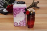 High Quality Glass Bottle Female Perfume