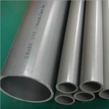 Gas PVC Pipe