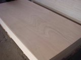 Okoume Plywood