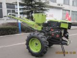 8-15HP Walking Tractor