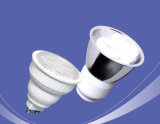 Energy Saving Lamp with Gu10 & Mr16 (5)