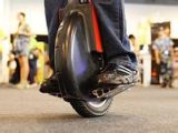 High Quality Scooter Solowheel IPS Airwheel