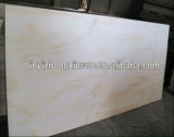 Pine Commercial Plywood at Wholesale Price