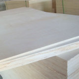 Good Quality Full Poplar Plywood From Linyi Suppliers