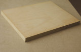 Ash/Oak/Beech Veneer MDF Board for 1220X2440mm