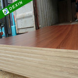 Melamine MDF Prices