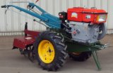 15HP Walking Tractor/Power Tiller