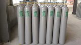 40L Helium Gas Cylinder Made in China Is a Good Choice for You