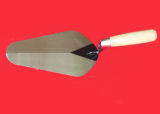 Bricklaying Trowel