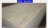 OSB-3 Board