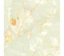 DIAMOND GLAZED POLISHED TILES