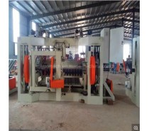 Spindle Peeling Machine for Face Veneer