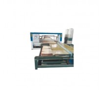 MDF Production Line/Veneer Paving Machine for Plywood