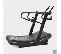 Woodway Curve Treadmill for Sale