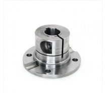 Precision Casting Steel Bearing Hub for Farm Machinery