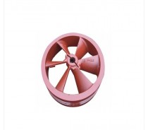 Cast Iron Belt Pulley for Air Compressor