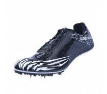 Track and field sprint men's running spikes