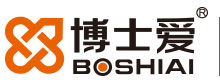 boshiaiwenjuyouxiangongsi