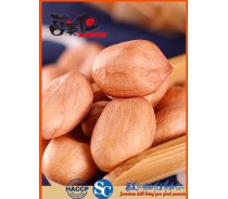 2021 Crop Baisha Peanut From China