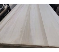 Poplar Lumber Poplar Hard Wood