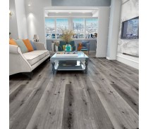 Rigid Core Vinyl Plank