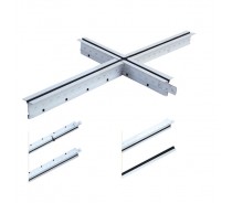 Suspended System Fut Ceiling T Bar