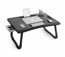 Folding table