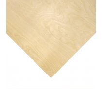 Birch Plywood