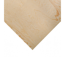 Pine Plywood