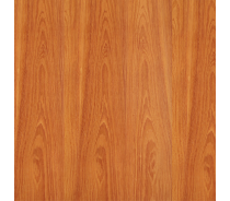 Rosewood CC Plywood/MDF