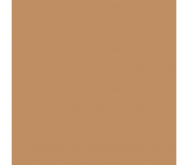 Melamine Light Brown Plywood and MDF