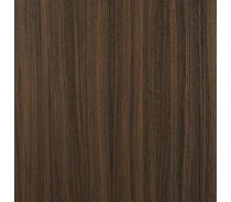 Melamine Wood Grain-1 Plywood and MDF