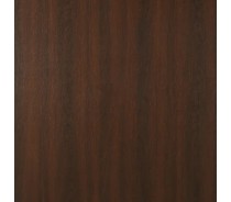 Melamine Wood Grain-2 Plywood and MDF