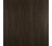 Melamine Wood Grain-3 Plywood and MDF