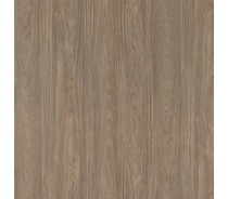 Melamine Wood Grain-4 Plywood and MDF