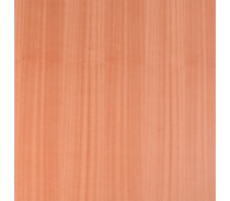 Sapeli Veneer QC Plywood and MDF