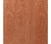 Bubinga CC Veneer Plywood and MDF