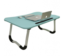 Folding table