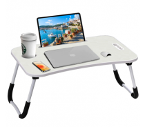 Folding table