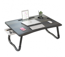 Folding table